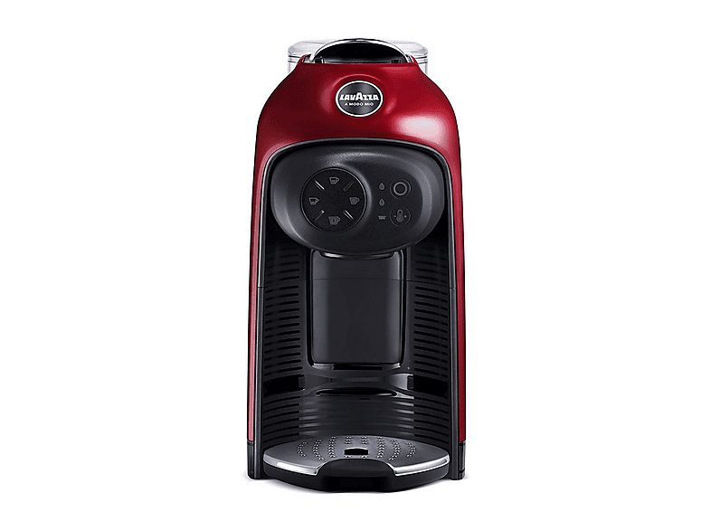 1:cafetera-de-capsulas-lavazza-idola-15-bar-150000-w-rojo-1.jpg|2:cafetera-de-capsulas-lavazza-idola-15-bar-150000-w-rojo-2.jpg|3:cafetera-de-capsulas-lavazza-idola-15-bar-150000-w-rojo-3.jpg