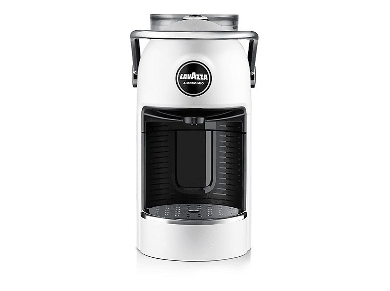 1:cafetera-de-capsulas-lavazza-jolie-plus-evo-10-bar-1250-w-blanco-1.jpg|2:cafetera-de-capsulas-lavazza-jolie-plus-evo-10-bar-1250-w-blanco-2.jpg