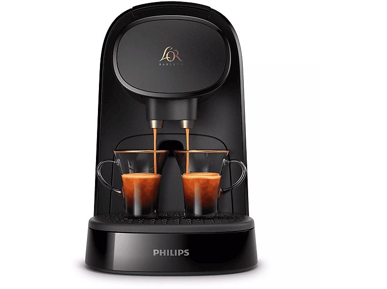 1:cafetera-de-capsulas-lor-lm801260-19-bar-1450-w-negro-1.jpg|2:cafetera-de-capsulas-lor-lm801260-19-bar-1450-w-negro-2.jpg|3:cafetera-de-capsulas-lor-lm801260-19-bar-1450-w-negro-3.jpg|4:cafetera-de-capsulas-lor-lm801260-19-bar-1450-w-negro-4.jpg|5:cafet