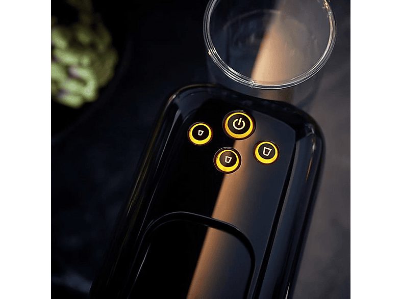 1:cafetera-de-capsulas-lor-lm801260-19-bar-1450-w-negro-1.jpg|2:cafetera-de-capsulas-lor-lm801260-19-bar-1450-w-negro-2.jpg|3:cafetera-de-capsulas-lor-lm801260-19-bar-1450-w-negro-3.jpg|4:cafetera-de-capsulas-lor-lm801260-19-bar-1450-w-negro-4.jpg|5:cafet