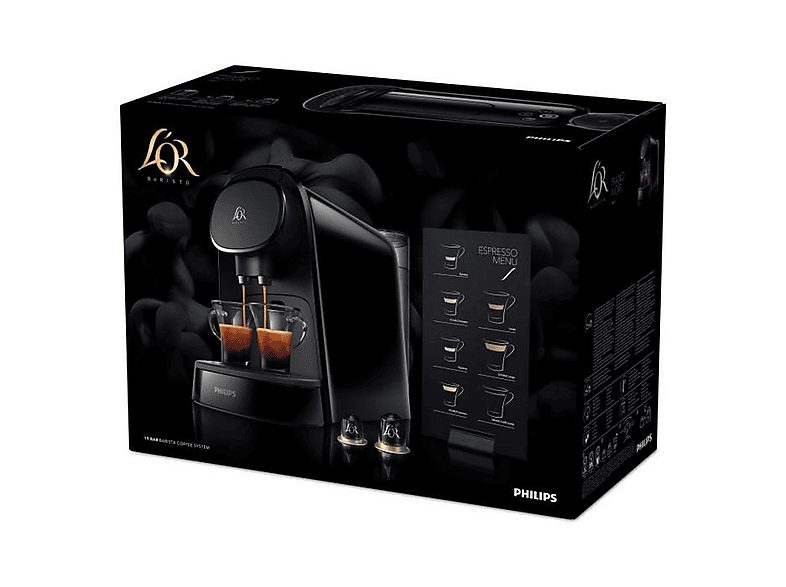 1:cafetera-de-capsulas-lor-lm801260-19-bar-1450-w-negro-1.jpg|2:cafetera-de-capsulas-lor-lm801260-19-bar-1450-w-negro-2.jpg|3:cafetera-de-capsulas-lor-lm801260-19-bar-1450-w-negro-3.jpg|4:cafetera-de-capsulas-lor-lm801260-19-bar-1450-w-negro-4.jpg|5:cafet