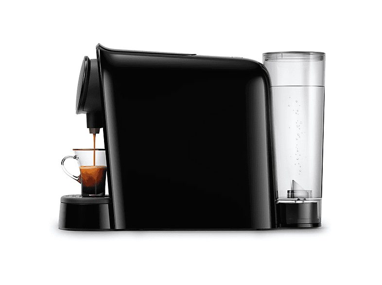 1:cafetera-de-capsulas-lor-lm801260-19-bar-1450-w-negro-1.jpg|2:cafetera-de-capsulas-lor-lm801260-19-bar-1450-w-negro-2.jpg|3:cafetera-de-capsulas-lor-lm801260-19-bar-1450-w-negro-3.jpg|4:cafetera-de-capsulas-lor-lm801260-19-bar-1450-w-negro-4.jpg|5:cafet