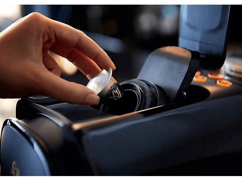 1:cafetera-de-capsulas-lor-lor-barista-lm801460-190-bar-1450-w-negro-1.jpg|2:cafetera-de-capsulas-lor-lor-barista-lm801460-190-bar-1450-w-negro-2.jpg|3:cafetera-de-capsulas-lor-lor-barista-lm801460-190-bar-1450-w-negro-3.jpg|4:cafetera-de-capsulas-lor-lor