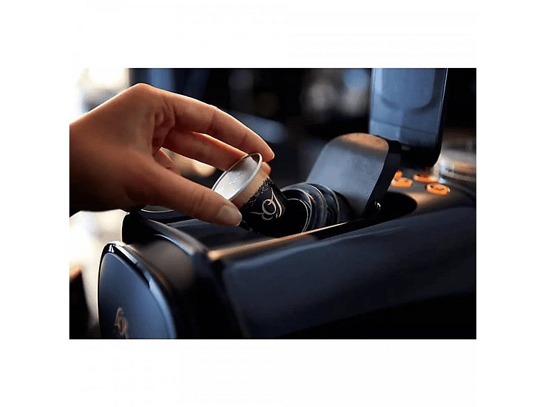 1:cafetera-de-capsulas-lor-lor-barista-lm801460-190-bar-1450-w-negro-1.jpg|2:cafetera-de-capsulas-lor-lor-barista-lm801460-190-bar-1450-w-negro-2.jpg|3:cafetera-de-capsulas-lor-lor-barista-lm801460-190-bar-1450-w-negro-3.jpg|4:cafetera-de-capsulas-lor-lor