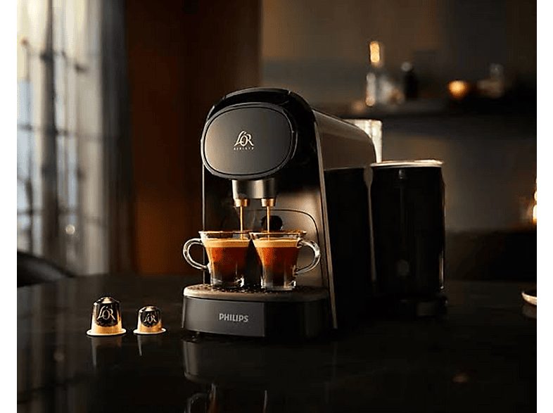 1:cafetera-de-capsulas-lor-lor-barista-lm801460-190-bar-1450-w-negro-1.jpg|2:cafetera-de-capsulas-lor-lor-barista-lm801460-190-bar-1450-w-negro-2.jpg|3:cafetera-de-capsulas-lor-lor-barista-lm801460-190-bar-1450-w-negro-3.jpg|4:cafetera-de-capsulas-lor-lor