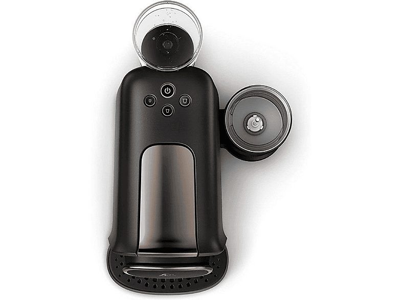 1:cafetera-de-capsulas-lor-lor-barista-lm801460-190-bar-1450-w-negro-1.jpg|2:cafetera-de-capsulas-lor-lor-barista-lm801460-190-bar-1450-w-negro-2.jpg|3:cafetera-de-capsulas-lor-lor-barista-lm801460-190-bar-1450-w-negro-3.jpg|4:cafetera-de-capsulas-lor-lor