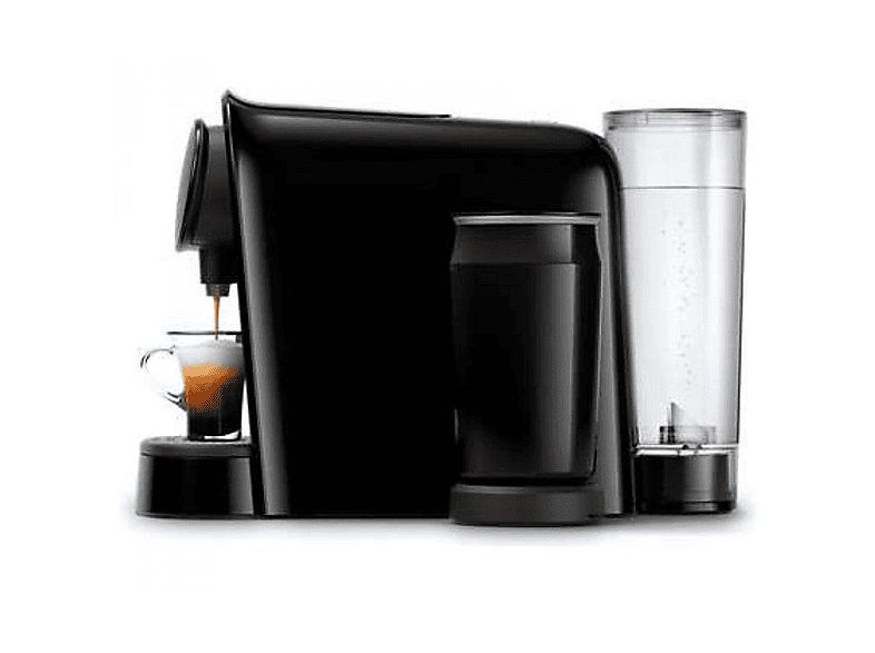 1:cafetera-de-capsulas-lor-lor-barista-lm801460-190-bar-1450-w-negro-1.jpg|2:cafetera-de-capsulas-lor-lor-barista-lm801460-190-bar-1450-w-negro-2.jpg|3:cafetera-de-capsulas-lor-lor-barista-lm801460-190-bar-1450-w-negro-3.jpg|4:cafetera-de-capsulas-lor-lor