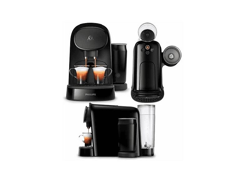 1:cafetera-de-capsulas-lor-lor-barista-lm801460-190-bar-1450-w-negro-1.jpg|2:cafetera-de-capsulas-lor-lor-barista-lm801460-190-bar-1450-w-negro-2.jpg|3:cafetera-de-capsulas-lor-lor-barista-lm801460-190-bar-1450-w-negro-3.jpg|4:cafetera-de-capsulas-lor-lor