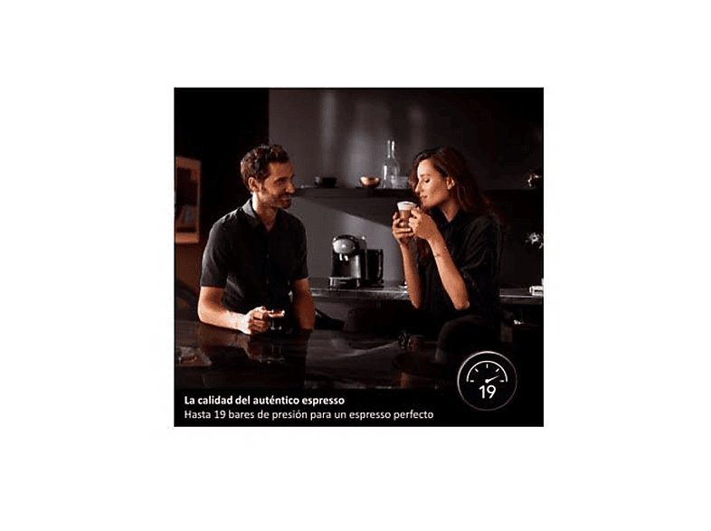 1:cafetera-de-capsulas-lor-lor-barista-lm801460-190-bar-1450-w-negro-1.jpg|2:cafetera-de-capsulas-lor-lor-barista-lm801460-190-bar-1450-w-negro-2.jpg|3:cafetera-de-capsulas-lor-lor-barista-lm801460-190-bar-1450-w-negro-3.jpg|4:cafetera-de-capsulas-lor-lor