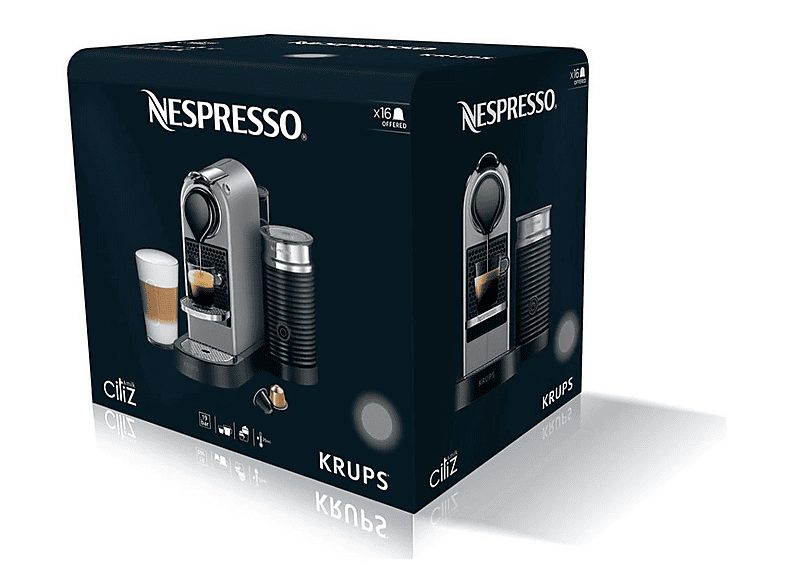 1:cafetera-de-capsulas-nespresso-krups-xn-7405-pr4-citiz-roja-19-bares-1.jpg|2:cafetera-de-capsulas-nespresso-krups-xn-7405-pr4-citiz-roja-19-bares-2.jpg