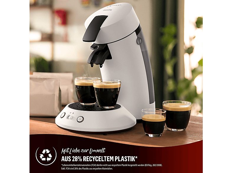 1:cafetera-de-capsulas-philips-csa21010-1-bar-1450-w-blanco-1.jpg|2:cafetera-de-capsulas-philips-csa21010-1-bar-1450-w-blanco-2.jpg|3:cafetera-de-capsulas-philips-csa21010-1-bar-1450-w-blanco-3.jpg|4:cafetera-de-capsulas-philips-csa21010-1-bar-1450-w-blan