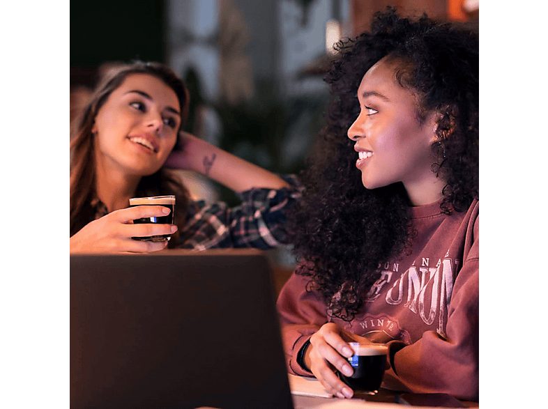 1:cafetera-de-capsulas-philips-csa21010-1-bar-1450-w-blanco-1.jpg|2:cafetera-de-capsulas-philips-csa21010-1-bar-1450-w-blanco-2.jpg|3:cafetera-de-capsulas-philips-csa21010-1-bar-1450-w-blanco-3.jpg|4:cafetera-de-capsulas-philips-csa21010-1-bar-1450-w-blan