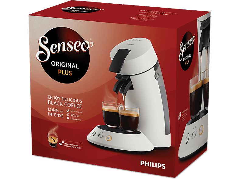 1:cafetera-de-capsulas-philips-csa21010-1-bar-1450-w-blanco-1.jpg|2:cafetera-de-capsulas-philips-csa21010-1-bar-1450-w-blanco-2.jpg|3:cafetera-de-capsulas-philips-csa21010-1-bar-1450-w-blanco-3.jpg|4:cafetera-de-capsulas-philips-csa21010-1-bar-1450-w-blan