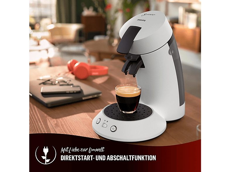 1:cafetera-de-capsulas-philips-csa21010-1-bar-1450-w-blanco-1.jpg|2:cafetera-de-capsulas-philips-csa21010-1-bar-1450-w-blanco-2.jpg|3:cafetera-de-capsulas-philips-csa21010-1-bar-1450-w-blanco-3.jpg|4:cafetera-de-capsulas-philips-csa21010-1-bar-1450-w-blan