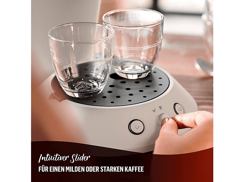 1:cafetera-de-capsulas-philips-csa21010-1-bar-1450-w-blanco-1.jpg|2:cafetera-de-capsulas-philips-csa21010-1-bar-1450-w-blanco-2.jpg|3:cafetera-de-capsulas-philips-csa21010-1-bar-1450-w-blanco-3.jpg|4:cafetera-de-capsulas-philips-csa21010-1-bar-1450-w-blan