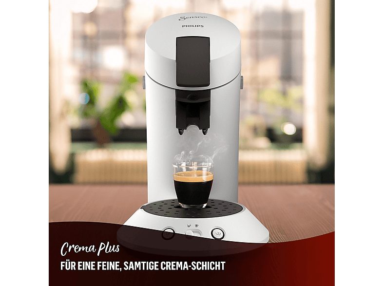 1:cafetera-de-capsulas-philips-csa21010-1-bar-1450-w-blanco-1.jpg|2:cafetera-de-capsulas-philips-csa21010-1-bar-1450-w-blanco-2.jpg|3:cafetera-de-capsulas-philips-csa21010-1-bar-1450-w-blanco-3.jpg|4:cafetera-de-capsulas-philips-csa21010-1-bar-1450-w-blan