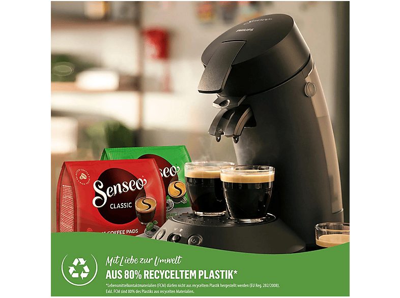 1:cafetera-de-capsulas-philips-csa21022-1-bar-1450-w-negro-1.jpg|2:cafetera-de-capsulas-philips-csa21022-1-bar-1450-w-negro-2.jpg|3:cafetera-de-capsulas-philips-csa21022-1-bar-1450-w-negro-3.jpg|4:cafetera-de-capsulas-philips-csa21022-1-bar-1450-w-negro-4