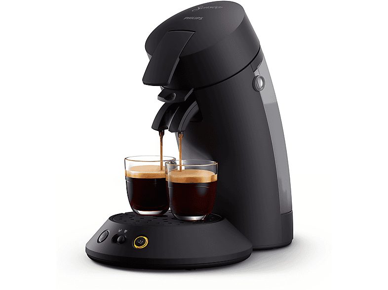 1:cafetera-de-capsulas-philips-csa21022-1-bar-1450-w-negro-1.jpg|2:cafetera-de-capsulas-philips-csa21022-1-bar-1450-w-negro-2.jpg|3:cafetera-de-capsulas-philips-csa21022-1-bar-1450-w-negro-3.jpg|4:cafetera-de-capsulas-philips-csa21022-1-bar-1450-w-negro-4