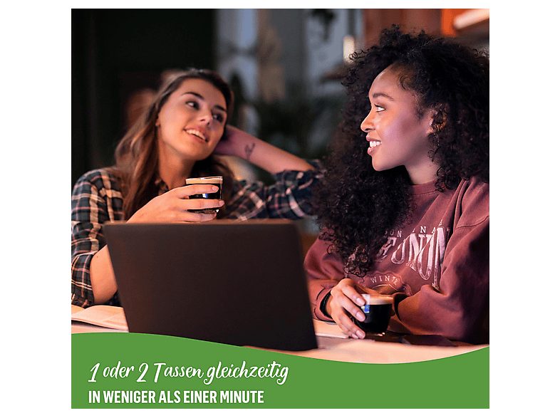 1:cafetera-de-capsulas-philips-csa21022-1-bar-1450-w-negro-1.jpg|2:cafetera-de-capsulas-philips-csa21022-1-bar-1450-w-negro-2.jpg|3:cafetera-de-capsulas-philips-csa21022-1-bar-1450-w-negro-3.jpg|4:cafetera-de-capsulas-philips-csa21022-1-bar-1450-w-negro-4