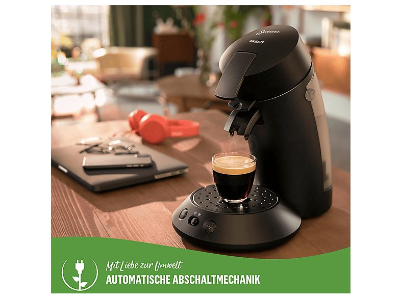 1:cafetera-de-capsulas-philips-csa21022-1-bar-1450-w-negro-1.jpg|2:cafetera-de-capsulas-philips-csa21022-1-bar-1450-w-negro-2.jpg|3:cafetera-de-capsulas-philips-csa21022-1-bar-1450-w-negro-3.jpg|4:cafetera-de-capsulas-philips-csa21022-1-bar-1450-w-negro-4