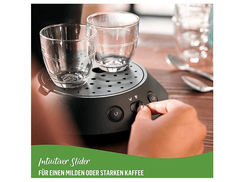 1:cafetera-de-capsulas-philips-csa21022-1-bar-1450-w-negro-1.jpg|2:cafetera-de-capsulas-philips-csa21022-1-bar-1450-w-negro-2.jpg|3:cafetera-de-capsulas-philips-csa21022-1-bar-1450-w-negro-3.jpg|4:cafetera-de-capsulas-philips-csa21022-1-bar-1450-w-negro-4