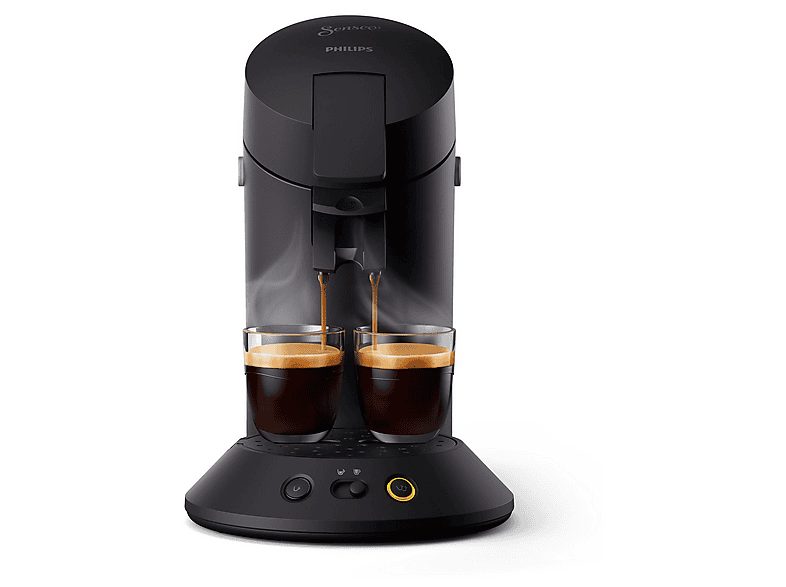 1:cafetera-de-capsulas-philips-csa21060-1-bar-1450-w-negro-1.jpg|2:cafetera-de-capsulas-philips-csa21060-1-bar-1450-w-negro-2.jpg|3:cafetera-de-capsulas-philips-csa21060-1-bar-1450-w-negro-3.jpg|4:cafetera-de-capsulas-philips-csa21060-1-bar-1450-w-negro-4