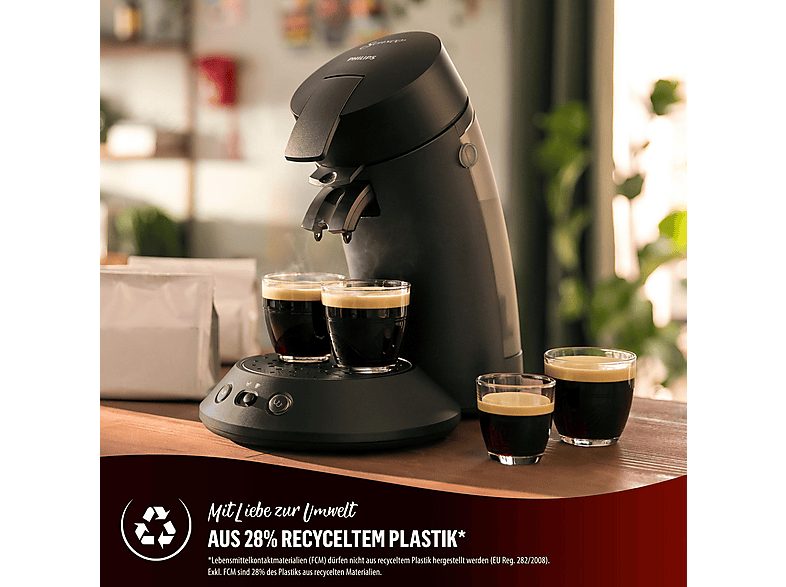 1:cafetera-de-capsulas-philips-csa21060-1-bar-1450-w-negro-1.jpg|2:cafetera-de-capsulas-philips-csa21060-1-bar-1450-w-negro-2.jpg|3:cafetera-de-capsulas-philips-csa21060-1-bar-1450-w-negro-3.jpg|4:cafetera-de-capsulas-philips-csa21060-1-bar-1450-w-negro-4