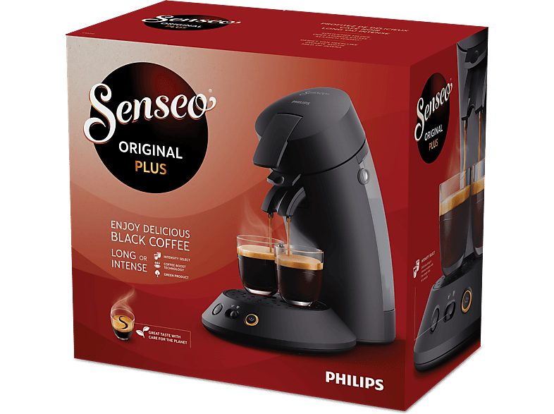 1:cafetera-de-capsulas-philips-csa21060-1-bar-1450-w-negro-1.jpg|2:cafetera-de-capsulas-philips-csa21060-1-bar-1450-w-negro-2.jpg|3:cafetera-de-capsulas-philips-csa21060-1-bar-1450-w-negro-3.jpg|4:cafetera-de-capsulas-philips-csa21060-1-bar-1450-w-negro-4