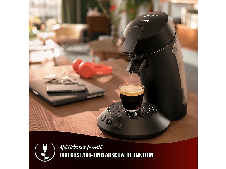 1:cafetera-de-capsulas-philips-csa21060-1-bar-1450-w-negro-1.jpg|2:cafetera-de-capsulas-philips-csa21060-1-bar-1450-w-negro-2.jpg|3:cafetera-de-capsulas-philips-csa21060-1-bar-1450-w-negro-3.jpg|4:cafetera-de-capsulas-philips-csa21060-1-bar-1450-w-negro-4