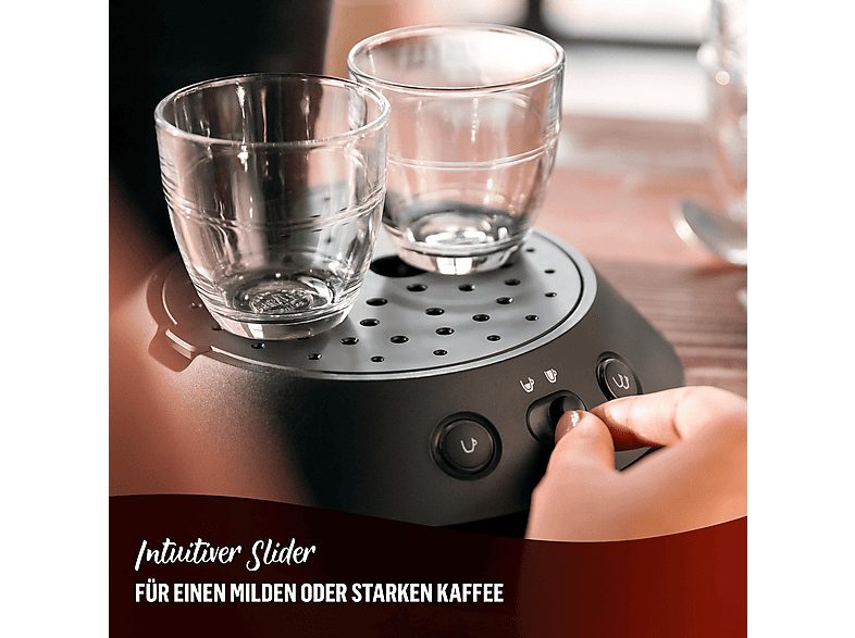 1:cafetera-de-capsulas-philips-csa21060-1-bar-1450-w-negro-1.jpg|2:cafetera-de-capsulas-philips-csa21060-1-bar-1450-w-negro-2.jpg|3:cafetera-de-capsulas-philips-csa21060-1-bar-1450-w-negro-3.jpg|4:cafetera-de-capsulas-philips-csa21060-1-bar-1450-w-negro-4