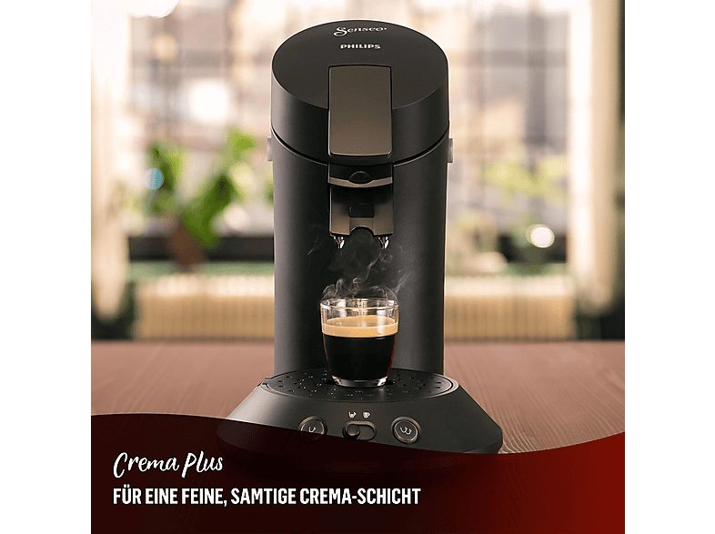 1:cafetera-de-capsulas-philips-csa21060-1-bar-1450-w-negro-1.jpg|2:cafetera-de-capsulas-philips-csa21060-1-bar-1450-w-negro-2.jpg|3:cafetera-de-capsulas-philips-csa21060-1-bar-1450-w-negro-3.jpg|4:cafetera-de-capsulas-philips-csa21060-1-bar-1450-w-negro-4