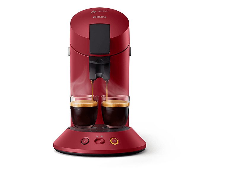1:cafetera-de-capsulas-philips-csa21090-1-bar-1450-w-rojo-1.jpg|2:cafetera-de-capsulas-philips-csa21090-1-bar-1450-w-rojo-2.jpg|3:cafetera-de-capsulas-philips-csa21090-1-bar-1450-w-rojo-3.jpg|4:cafetera-de-capsulas-philips-csa21090-1-bar-1450-w-rojo-4.jpg