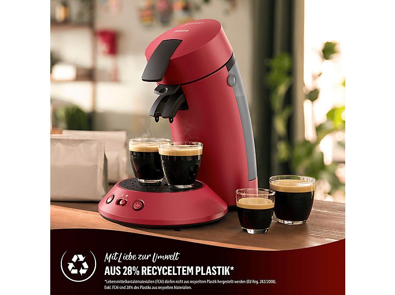 1:cafetera-de-capsulas-philips-csa21090-1-bar-1450-w-rojo-1.jpg|2:cafetera-de-capsulas-philips-csa21090-1-bar-1450-w-rojo-2.jpg|3:cafetera-de-capsulas-philips-csa21090-1-bar-1450-w-rojo-3.jpg|4:cafetera-de-capsulas-philips-csa21090-1-bar-1450-w-rojo-4.jpg
