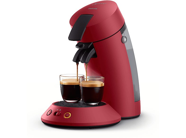 1:cafetera-de-capsulas-philips-csa21090-1-bar-1450-w-rojo-1.jpg|2:cafetera-de-capsulas-philips-csa21090-1-bar-1450-w-rojo-2.jpg|3:cafetera-de-capsulas-philips-csa21090-1-bar-1450-w-rojo-3.jpg|4:cafetera-de-capsulas-philips-csa21090-1-bar-1450-w-rojo-4.jpg