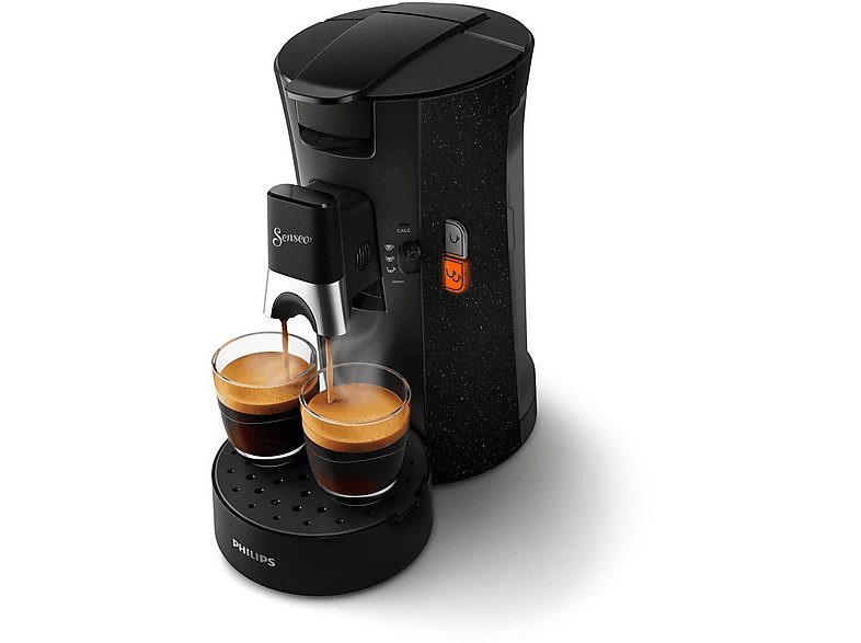 1:cafetera-de-capsulas-philips-csa24020-1-bar-1450-w-negro-1.jpg|2:cafetera-de-capsulas-philips-csa24020-1-bar-1450-w-negro-2.jpg|3:cafetera-de-capsulas-philips-csa24020-1-bar-1450-w-negro-3.jpg|4:cafetera-de-capsulas-philips-csa24020-1-bar-1450-w-negro-4