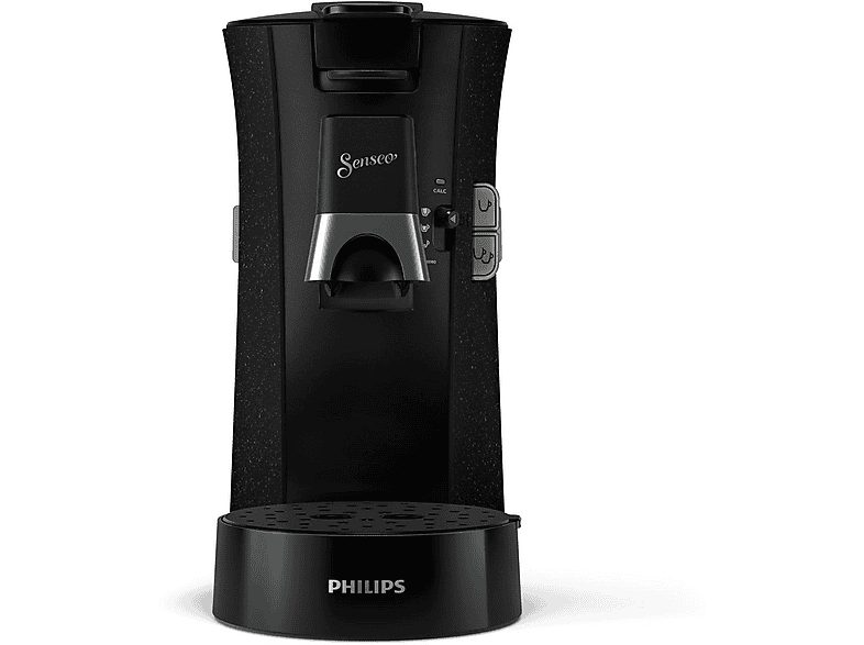 1:cafetera-de-capsulas-philips-csa24020-1-bar-1450-w-negro-1.jpg|2:cafetera-de-capsulas-philips-csa24020-1-bar-1450-w-negro-2.jpg|3:cafetera-de-capsulas-philips-csa24020-1-bar-1450-w-negro-3.jpg|4:cafetera-de-capsulas-philips-csa24020-1-bar-1450-w-negro-4