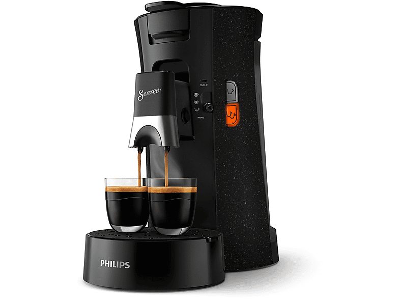 1:cafetera-de-capsulas-philips-csa24020-1-bar-1450-w-negro-1.jpg|2:cafetera-de-capsulas-philips-csa24020-1-bar-1450-w-negro-2.jpg|3:cafetera-de-capsulas-philips-csa24020-1-bar-1450-w-negro-3.jpg|4:cafetera-de-capsulas-philips-csa24020-1-bar-1450-w-negro-4