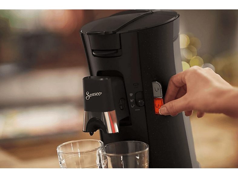 1:cafetera-de-capsulas-philips-csa24020-1-bar-1450-w-negro-1.jpg|2:cafetera-de-capsulas-philips-csa24020-1-bar-1450-w-negro-2.jpg|3:cafetera-de-capsulas-philips-csa24020-1-bar-1450-w-negro-3.jpg|4:cafetera-de-capsulas-philips-csa24020-1-bar-1450-w-negro-4