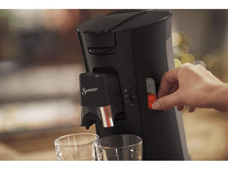 1:cafetera-de-capsulas-philips-csa24020-1-bar-1450-w-negro-1.jpg|2:cafetera-de-capsulas-philips-csa24020-1-bar-1450-w-negro-2.jpg|3:cafetera-de-capsulas-philips-csa24020-1-bar-1450-w-negro-3.jpg|4:cafetera-de-capsulas-philips-csa24020-1-bar-1450-w-negro-4