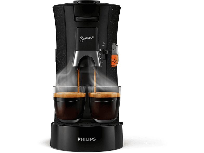 1:cafetera-de-capsulas-philips-csa24020-1-bar-1450-w-negro-1.jpg|2:cafetera-de-capsulas-philips-csa24020-1-bar-1450-w-negro-2.jpg|3:cafetera-de-capsulas-philips-csa24020-1-bar-1450-w-negro-3.jpg|4:cafetera-de-capsulas-philips-csa24020-1-bar-1450-w-negro-4