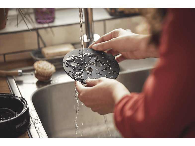 1:cafetera-de-capsulas-philips-csa24020-1-bar-1450-w-negro-1.jpg|2:cafetera-de-capsulas-philips-csa24020-1-bar-1450-w-negro-2.jpg|3:cafetera-de-capsulas-philips-csa24020-1-bar-1450-w-negro-3.jpg|4:cafetera-de-capsulas-philips-csa24020-1-bar-1450-w-negro-4