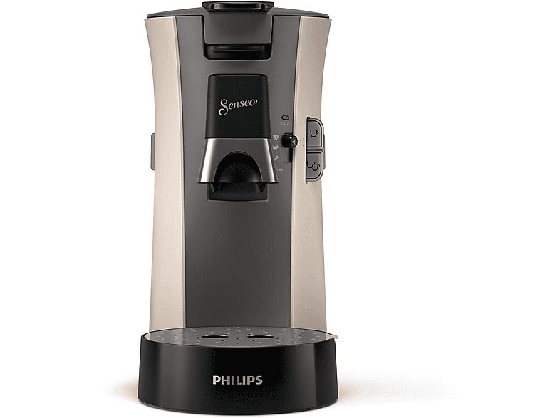 1:cafetera-de-capsulas-philips-csa24030-1-bar-1450-w-gris-1.jpg|2:cafetera-de-capsulas-philips-csa24030-1-bar-1450-w-gris-2.jpg|3:cafetera-de-capsulas-philips-csa24030-1-bar-1450-w-gris-3.jpg|4:cafetera-de-capsulas-philips-csa24030-1-bar-1450-w-gris-4.jpg