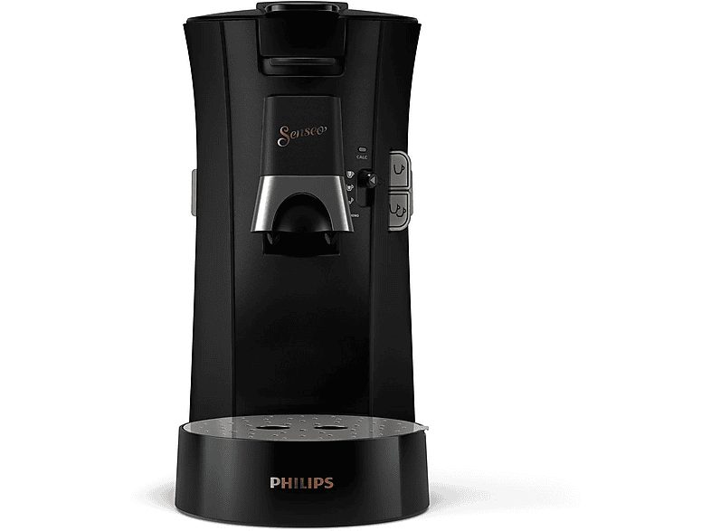 1:cafetera-de-capsulas-philips-csa24060-1-bar-1450-w-negro-1.jpg|2:cafetera-de-capsulas-philips-csa24060-1-bar-1450-w-negro-2.jpg|3:cafetera-de-capsulas-philips-csa24060-1-bar-1450-w-negro-3.jpg|4:cafetera-de-capsulas-philips-csa24060-1-bar-1450-w-negro-4