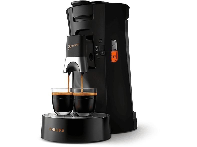 1:cafetera-de-capsulas-philips-csa24060-1-bar-1450-w-negro-1.jpg|2:cafetera-de-capsulas-philips-csa24060-1-bar-1450-w-negro-2.jpg|3:cafetera-de-capsulas-philips-csa24060-1-bar-1450-w-negro-3.jpg|4:cafetera-de-capsulas-philips-csa24060-1-bar-1450-w-negro-4