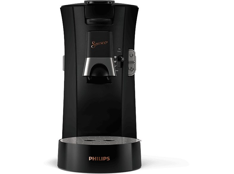 1:cafetera-de-capsulas-philips-csa24060-1-bar-1450-w-negro-1.jpg|2:cafetera-de-capsulas-philips-csa24060-1-bar-1450-w-negro-2.jpg|3:cafetera-de-capsulas-philips-csa24060-1-bar-1450-w-negro-3.jpg|4:cafetera-de-capsulas-philips-csa24060-1-bar-1450-w-negro-4