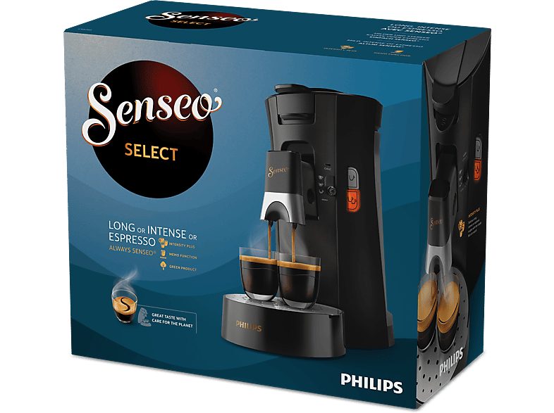 1:cafetera-de-capsulas-philips-csa24060-1-bar-1450-w-negro-1.jpg|2:cafetera-de-capsulas-philips-csa24060-1-bar-1450-w-negro-2.jpg|3:cafetera-de-capsulas-philips-csa24060-1-bar-1450-w-negro-3.jpg|4:cafetera-de-capsulas-philips-csa24060-1-bar-1450-w-negro-4