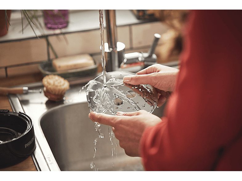 1:cafetera-de-capsulas-philips-csa24060-1-bar-1450-w-negro-1.jpg|2:cafetera-de-capsulas-philips-csa24060-1-bar-1450-w-negro-2.jpg|3:cafetera-de-capsulas-philips-csa24060-1-bar-1450-w-negro-3.jpg|4:cafetera-de-capsulas-philips-csa24060-1-bar-1450-w-negro-4