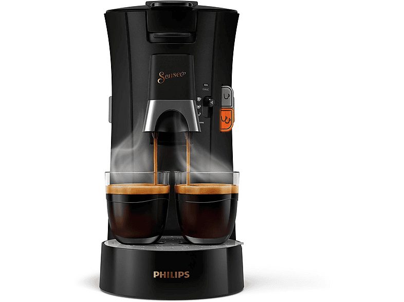 1:cafetera-de-capsulas-philips-csa24060-1-bar-1450-w-negro-1.jpg|2:cafetera-de-capsulas-philips-csa24060-1-bar-1450-w-negro-2.jpg|3:cafetera-de-capsulas-philips-csa24060-1-bar-1450-w-negro-3.jpg|4:cafetera-de-capsulas-philips-csa24060-1-bar-1450-w-negro-4