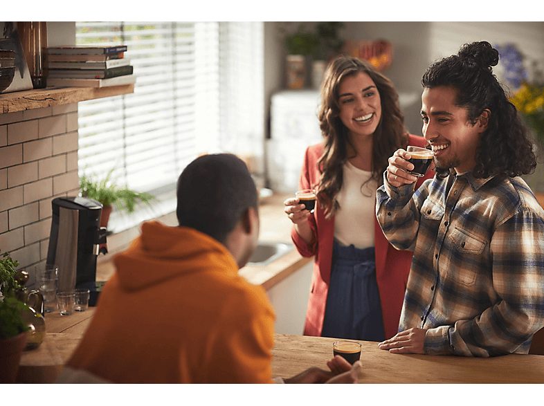 1:cafetera-de-capsulas-philips-csa24060-1-bar-1450-w-negro-1.jpg|2:cafetera-de-capsulas-philips-csa24060-1-bar-1450-w-negro-2.jpg|3:cafetera-de-capsulas-philips-csa24060-1-bar-1450-w-negro-3.jpg|4:cafetera-de-capsulas-philips-csa24060-1-bar-1450-w-negro-4