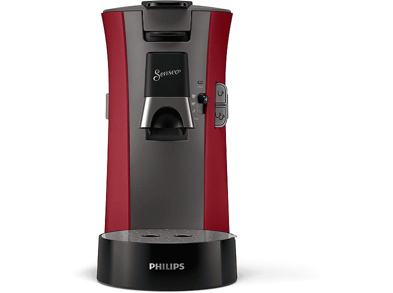 1:cafetera-de-capsulas-philips-csa24090-1-bar-1450-w-rojo-1.jpg|2:cafetera-de-capsulas-philips-csa24090-1-bar-1450-w-rojo-2.jpg|3:cafetera-de-capsulas-philips-csa24090-1-bar-1450-w-rojo-3.jpg|4:cafetera-de-capsulas-philips-csa24090-1-bar-1450-w-rojo-4.jpg